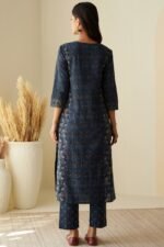 Rehnuma Azarin Kurta - Image 7