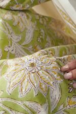 Gauhar Layla Kurta - Image 6