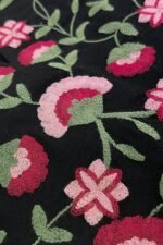Rosheen Nazneen Kurta - Image 7