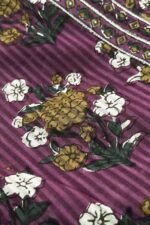 Gauhar Zarin Sanganeri Kurta - Image 8