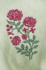 Nazm Shirin Kurta - Image 8