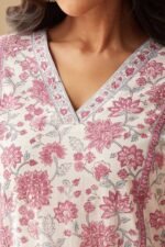 Rosheen Sehreen Kurta - Image 3