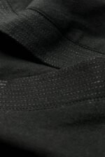Roza Seher Mira Kurta - Image 6
