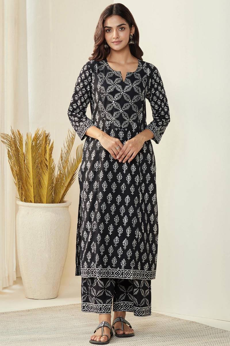 3_180_324.jpg Mirza Ameera Kurta - Image 1