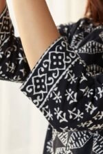 Mirza Ameera Kurta - Image 3