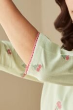 Nazm Shirin Kurta - Image 5