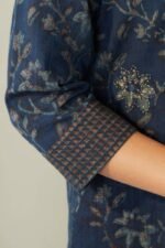 Sehra Maisha Akola Kurta - Image 4