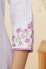 Rosheen Mira Kurta - Image 4