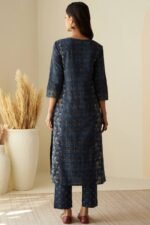 Rehnuma Azarin Kurta - Image 7