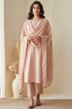 Rosheen Afreen Kurta - Image 8