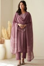 Gauhar Rumi Kurta - Image 7