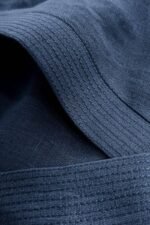 Roza Seher Twilight Blue Kurta - Image 7