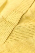 Roza Seher Daffodil Kurta - Image 5