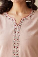 Rosheen Afreen Kurta - Image 3
