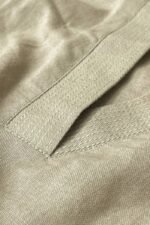 Roza Dahlia Kurta - Image 6