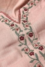 Rosheen Afreen Kurta - Image 4