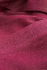 Roza Seher Raspberry Pink Kurta - Image 7