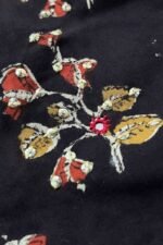 Sehra Kashaf Bagru Kurta - Image 6