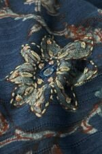 Sehra Maisha Akola Kurta - Image 6
