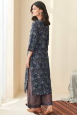 Sehra Maira Akola Kurta - Image 6