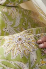 Gauhar Layla Kurta - Image 6