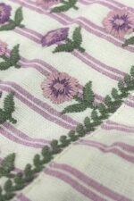 Gulbarg Amira Kurta - Image 6