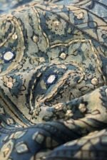 Sehra Saira Akola Kurta - Image 8