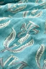 Gauhar Mahi Kurta - Image 8
