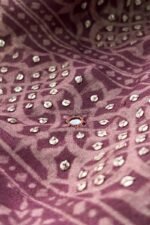 Gauhar Rumi Kurta - Image 6