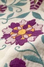 Rosheen Safiya Kurta - Image 7
