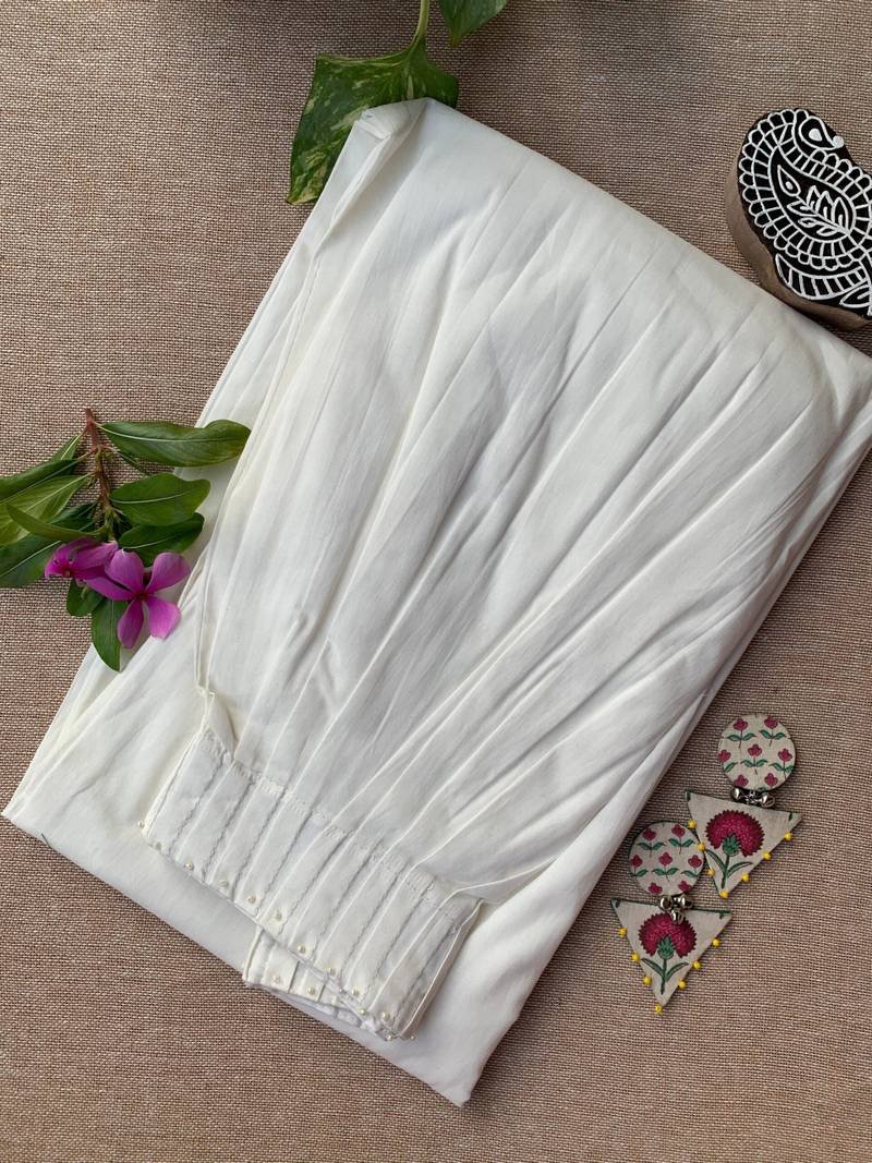 IMG_2354-scaled-1.jpg Cotton Afghan Pants - Image 1