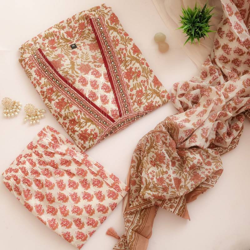 WhatsAppImage2023-04-29at4.30.18PM.jpg Nalini Soft Cotton Suit - Image 1