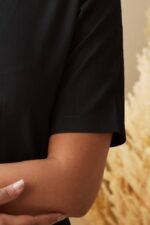Roza Seher Mira Kurta - Image 5