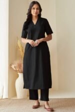 Roza Seher Mira Kurta