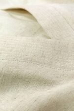 Roza Dahlia Kurta - Image 7