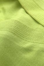 Roza Seher Lime Green Kurta - Image 5