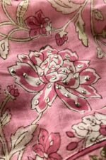Rosheen Ruhi Sanganeri Kurta - Image 8