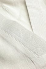 Roza Seher Kiara Kurta - Image 5